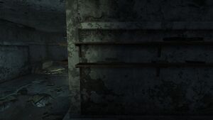 Fo3 prewar book NGD do.jpg