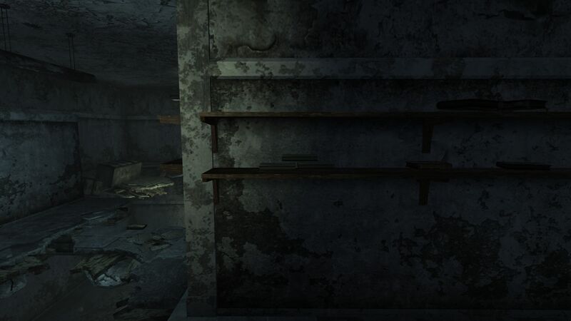 Datei:Fo3 prewar book NGD do.jpg