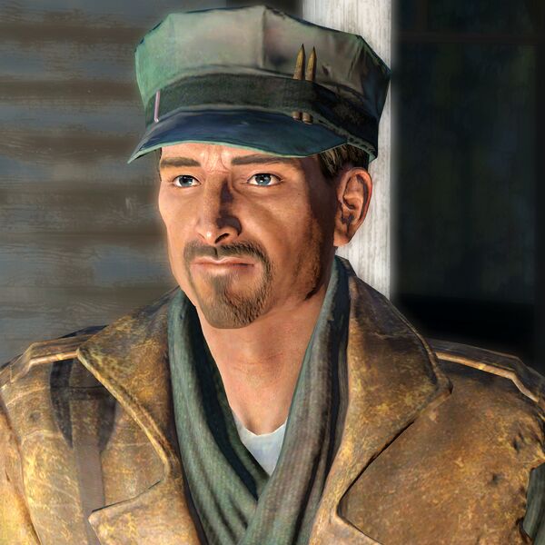 Datei:Fo4 Companion MacCready.jpg