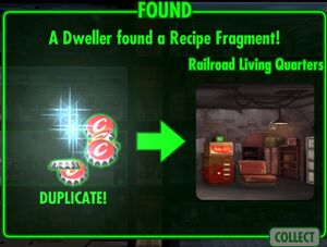 FoS Fragment Duplicate.jpg