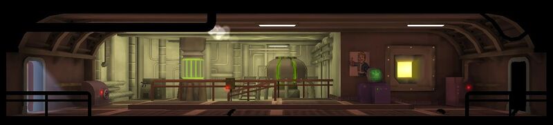 Datei:FoS nuclearreactor 3room lvl2.jpg