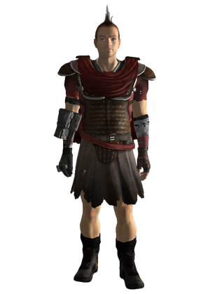 Legion Praetorian armor.png