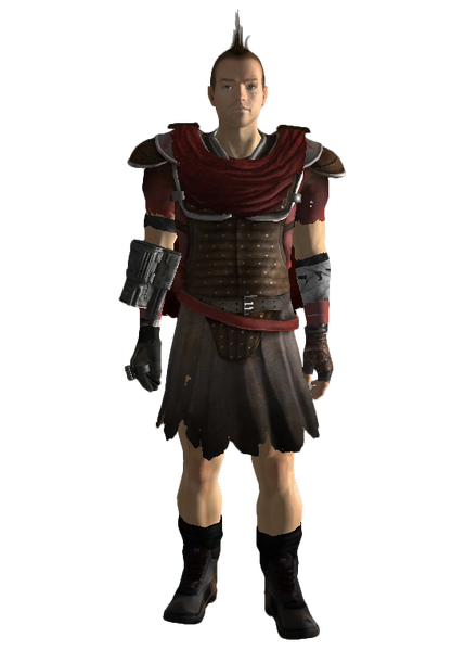 Datei:Legion Praetorian armor.png