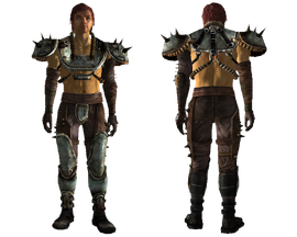 Metal master armor male.png