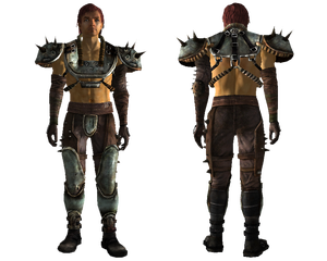 Metal master armor male.png