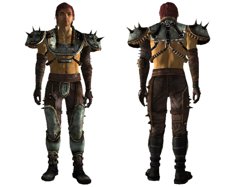 Datei:Metal master armor male.png