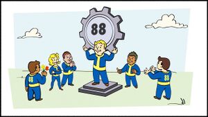 Oversight Xbox achievement.jpg