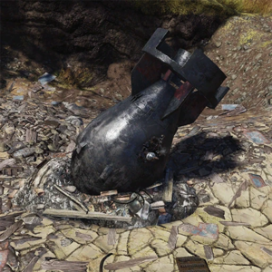 Score s20 camp utility nukegenerator c1.webp