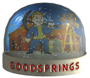SnowglobeGoodsprings.png