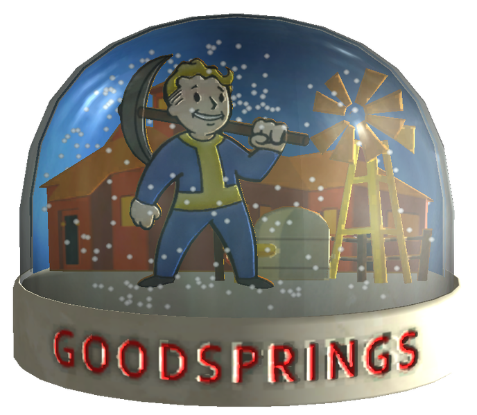Datei:SnowglobeGoodsprings.png
