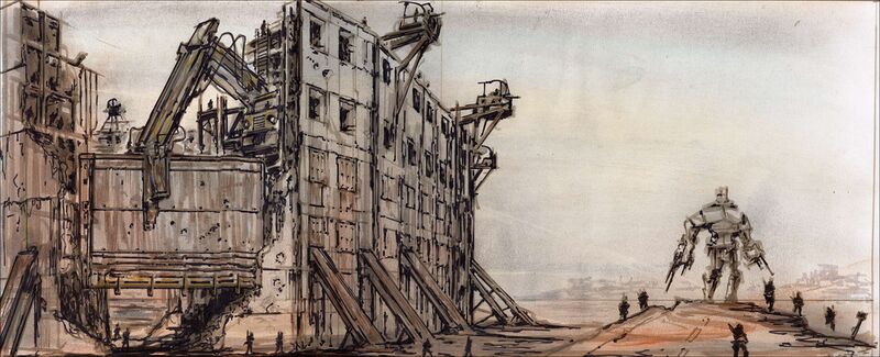 Datei:The CitadelCA4.jpg