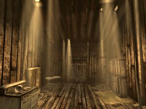 Wolfhorn Ranch interior.jpg