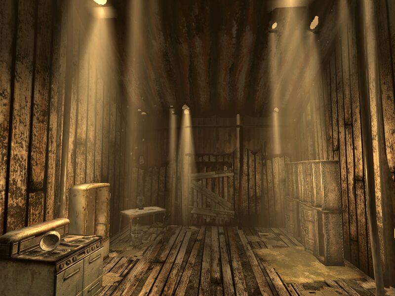 Datei:Wolfhorn Ranch interior.jpg