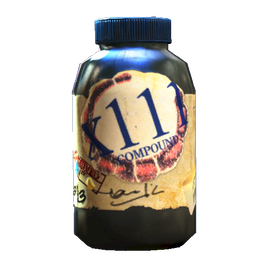 X-111 compound.png