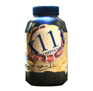 X-111 compound.png
