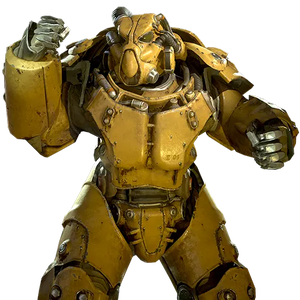 X01 BasicYellow.webp