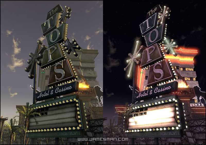 Datei:15 FNV The-Tops Sign.jpg