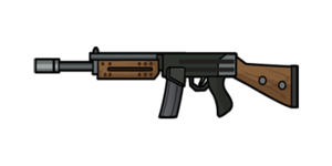 Assault rifle FoS.png