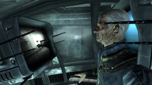 Braun in the sim.jpg