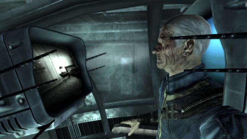 Datei:Braun in the sim.jpg