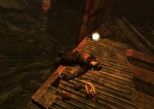 Bravo Team mission orders.jpg