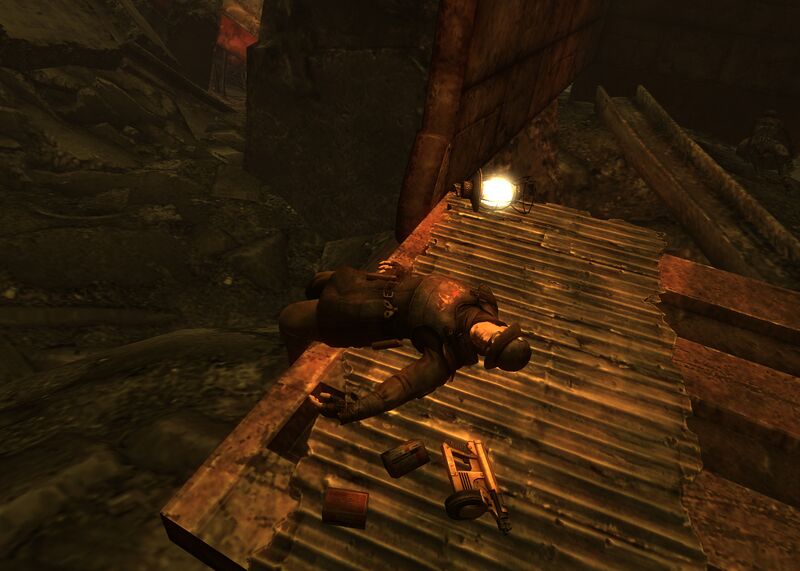 Datei:Bravo Team mission orders.jpg