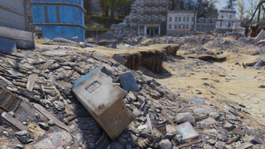 Charleston (mailbox - junk mail).png