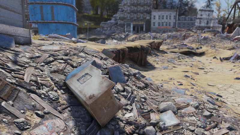 Datei:Charleston (mailbox - junk mail).png