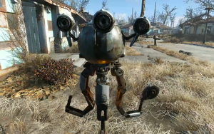 Codsworth E3 PostWar.png