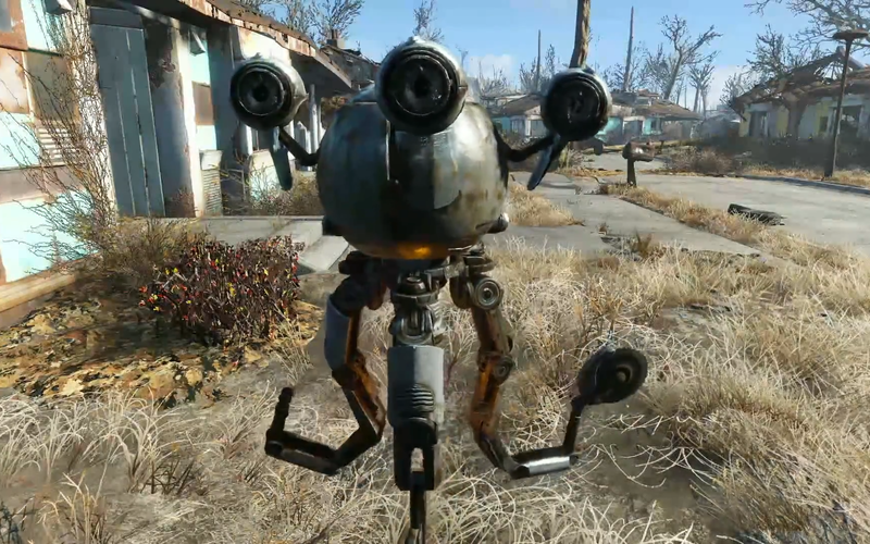 Datei:Codsworth E3 PostWar.png