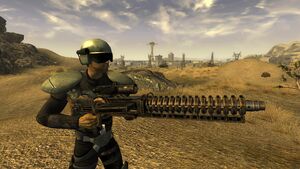 FNV YCS-186 3rd Person.jpg