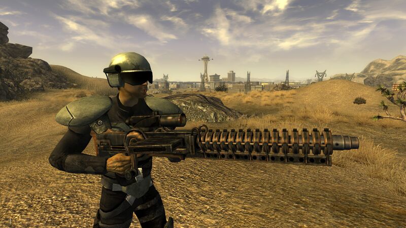 Datei:FNV YCS-186 3rd Person.jpg