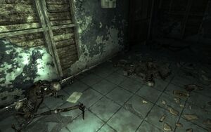 FO3 Help me note.jpg