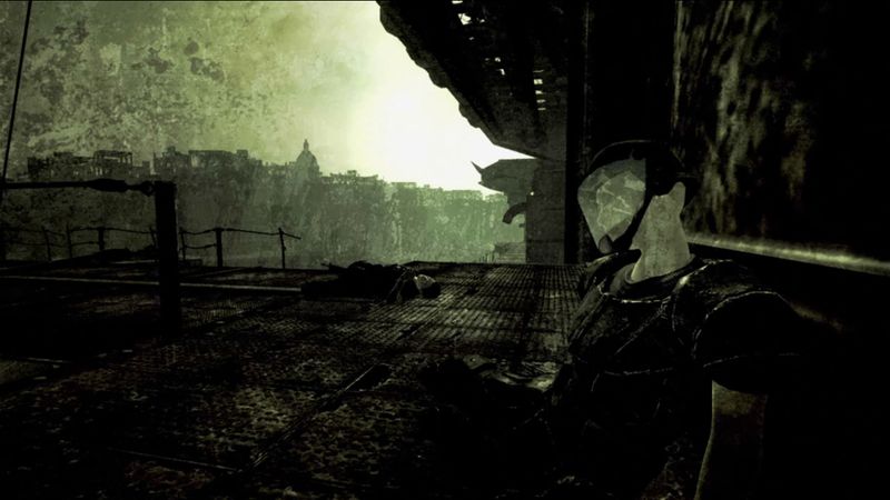 Datei:FO3 RC deck endslide.jpg