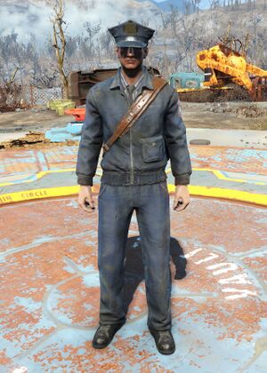 FO4-nate-dirty-postman.jpg