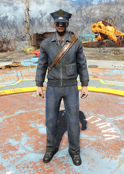 Datei:FO4-nate-dirty-postman.jpg