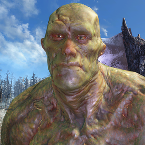 FO4FH Erickson no mask.png