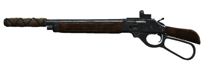 Datei:FO4FH Old Reliable.png