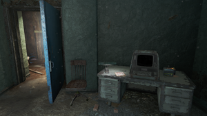 FO4 Gorski cabin WSG5.png