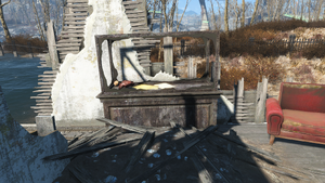 FO4 Westing estate display.png