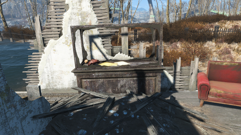 Datei:FO4 Westing estate display.png