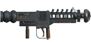 FO76GD Tesla cannon.webp