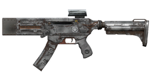 FO76SV Anchorage Ace.webp