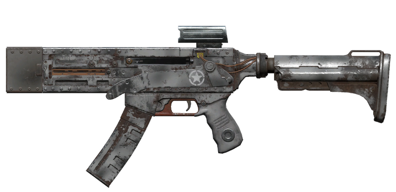 Datei:FO76SV Anchorage Ace.webp