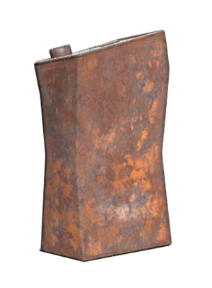 FO76 Crushed orange canister.png