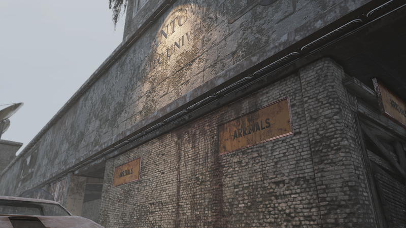 Datei:FO76 Location 19521 25.png