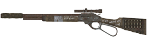 FO76 weapon solesurvivor02.webp