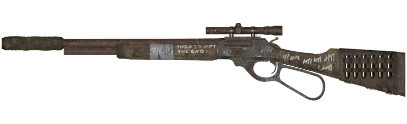Datei:FO76 weapon solesurvivor02.webp