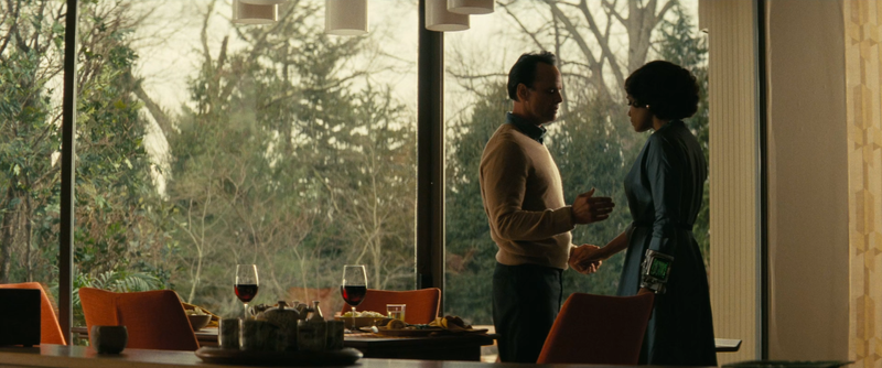 Datei:FOTV S1 Ep6 Barb Thomas.png