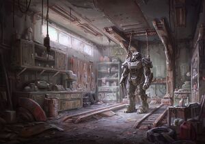 Fallout4 Concept Garage.jpg